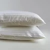 Jastučnica 100% pamučni saten 60x80cm - Clas A14 ( VLK000191-clas14 )