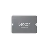 Lexar NS100 256GB 2.5 SATA SSD disk