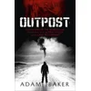 Outpost