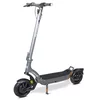 Ms energy e-romobil urban x ( 0001380150 )