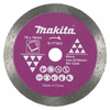 Rezalna plošča D-77263 | MAKITA - Makita