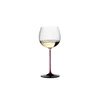 RIEDEL BLACK SERIES COLLECTORS EDITION MONTRACHET Čaša za belo vino, 500ml