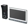 Videodomofon za vrata + kamera EM-10AHD