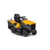 STIGA Traktor kosilica Estate 9122 W