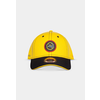 DIFUZED POKÉMON - UMBREON SNAPBACK KAPA