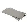 Modern Living Set Polic Universal