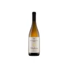 VINO SCHUMACHER CHARDONNAY 0,75L