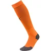 Puma Nogavice Team LIGA Socks