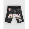 Ethika The Kit moške boksarice assorted