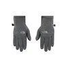 Rokavice The North Face ETIP RECYCLED GLOVE nf0a4shadyy1 Velikost L