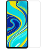 Premium kaljeno staklo 9H za Xiaomi Poco M2 Pro - Prozirna KP18999