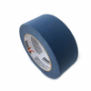 Slikarski trak, prekrivni MODRI (papir) - 48mm/50m