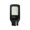 LED ulična svetiljka LED/50W/230V 4000K IP65
