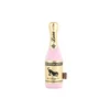 Igrača za pse Barking Bubbly - P.L.A.Y.