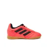 Adidas Dečije patike Super sala 2 j, Crvene