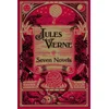 Jules Verne: Seven Novels