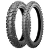 Bridgestone X 31 R ( 120/80-19 TT 63M zadnji to?ak, M/C )