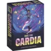 Cardia (Slovenska izdaja)