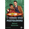 Doktor Hu Ukleti karavan