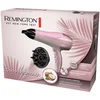 REMINGTON sušilnik las D5901 Coconut
