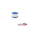 Nero Filter ketridž FCS1 75mm fi106mm