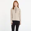 Jakna On Trail Breaker Brown S