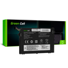 Baterija Lenovo ThinkPad E480 E490 E580 E590
