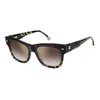 Carrera Naočare za sunce CA 3066/S 086/YK