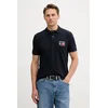 Tommy Hilfiger Polo