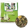 Versele-Laga CLASSIC Cuni 500 g, hrana za kuniće
