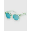 Roxy Nina Kids Sunglasses ml turquoise