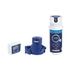 GROHE 41136000 - Filter z aktivnim ogljem BLUE modra