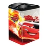 DRŽALO ZA SV. DISNEY CARS