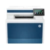 HP večfunkcijska naprava Color LaserJet Pro MFP 4302fdw