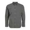 JACK & JONES Srajca Blackpool, bež