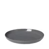 Blomus Solatna skleda RO Sharkskin