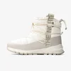 The North Face Thermoball Lace Up