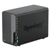 Synology Tower ( DS725+ )