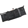 Baterija za laptop Asus ROG Strix GL502 GL502V GL502VT GL502VT-1A ( 108201 )