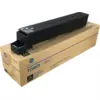 Konica Minolta TN-714 BK (ACYP050) črn, originalen toner