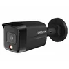 Dahua 6MP Dual Light Bullet kamera | IPC-HFW1639TC-S6