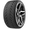 Grenlander Icedefensor Stud II ( 225/50 R18 99T XL, stavljenji spike-ovi )