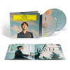 RAVEL:THE COMPLETE SOLO PIANO/SEONG-JIN CHO 2CD