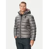 Blauer Zimska jakna Adams 26WBLUC02054 Siva Regular Fit
