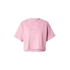 NIKE MAJICA W NSW SS CROP TEE IWD ŽENE