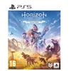 Horizon Zero Dawn Remastered (PS5)