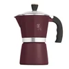 Berlingerhaus lonec za espresso BH-8566 6 cups Leonardo Collection