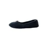 Next Copat mornarska