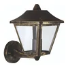 Osram - Spoljašnja zidna lampa TRADITION UP 1xE27/60W/230V IP44