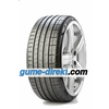 Pirelli P Zero PZ4 SC ( 265/40 R21 105Y XL Elect, LTS, PNCS )